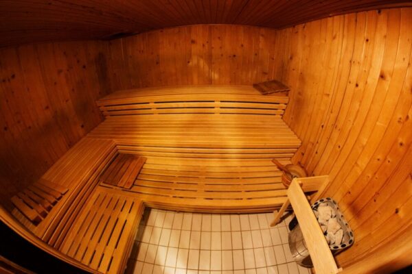 1577175092-junakovic-409-of-444