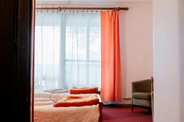 1594898314-1577178136-junakovic-92-of-444