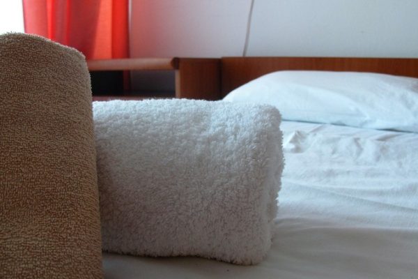 1594898316-1547028004-1542191509-img-1092