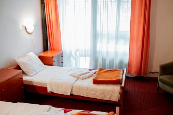 1594898319-1577178141-junakovic-91-of-444