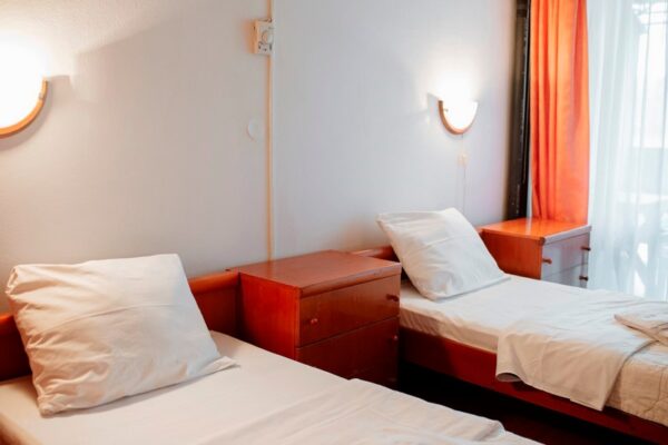 1594898320-1577178135-junakovic-94-of-444