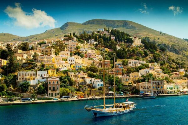 1617229977_17-p-oboi-ostrov-korfu-gretsiya-20