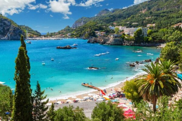 1617229987_55-p-oboi-ostrov-korfu-gretsiya-60