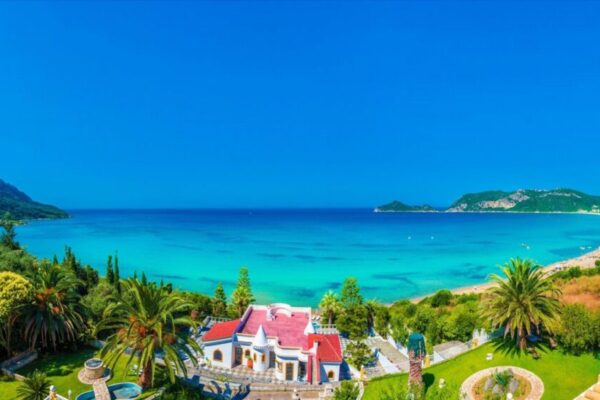 1617229993_14-p-oboi-ostrov-korfu-gretsiya-17