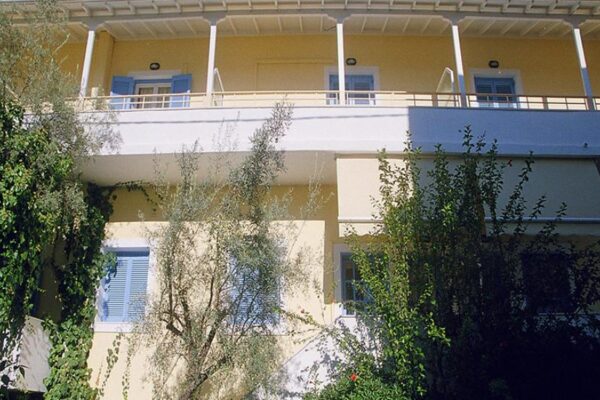 16_10 (2)