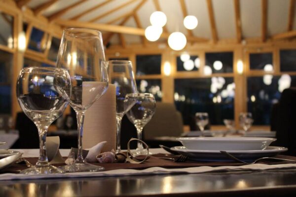 1962651_552142941582358_726317422258168345_n