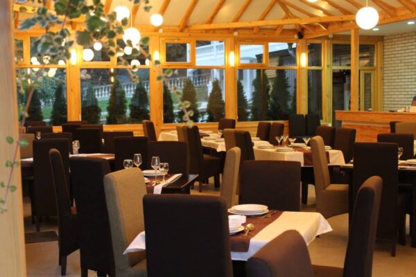 1966847_552142834915702_1199848687843602454_n