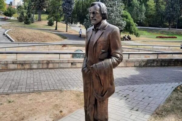 256049726_584701786110592_1902708350949517390_n