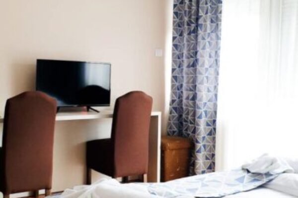 272876693_2469662469830386_4202825506895290_n