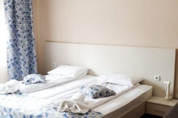 272952936_2469662473163719_9048649379116618554_n