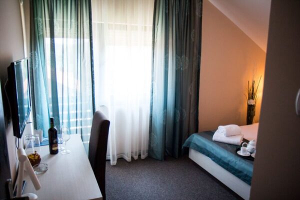 273117580_2468507859945847_1354955619975586597_n