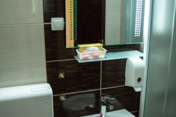 273145342_2468510239945609_4850475849359102607_n