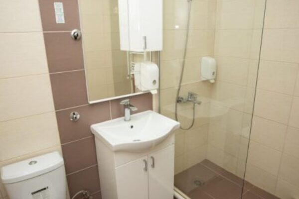 273159355_2468473026615997_3520193533308817783_n