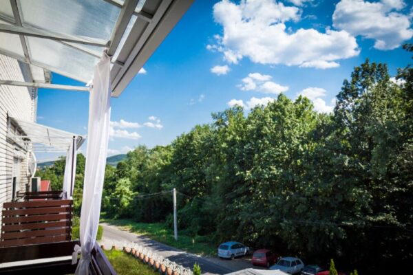 273159868_2468586973271269_4264715193217728958_n