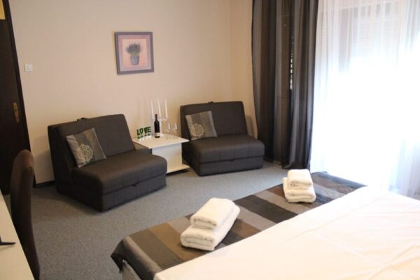 273165386_2468586706604629_3722307334438616376_n