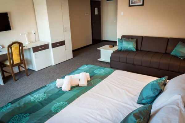 273207385_2468507146612585_6173411832231897438_n