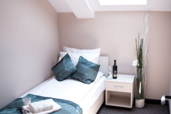 273216929_2468508099945823_5168080754781763101_n