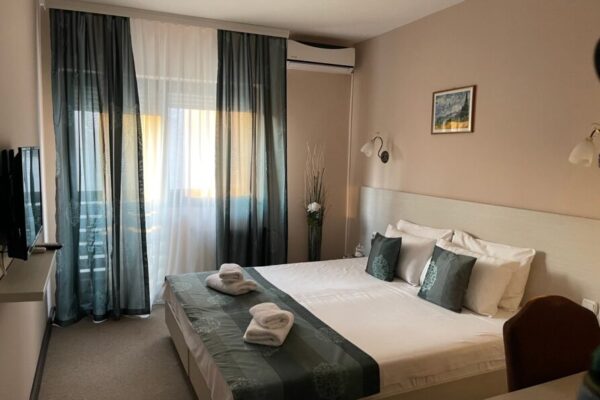 273220174_2468471976616102_8347062588210589264_n