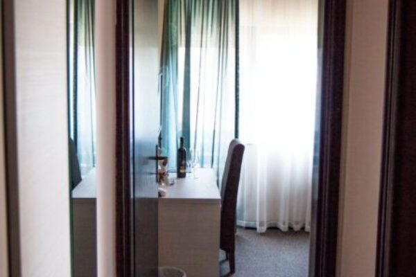 273221706_2468508013279165_7957645065225566195_n