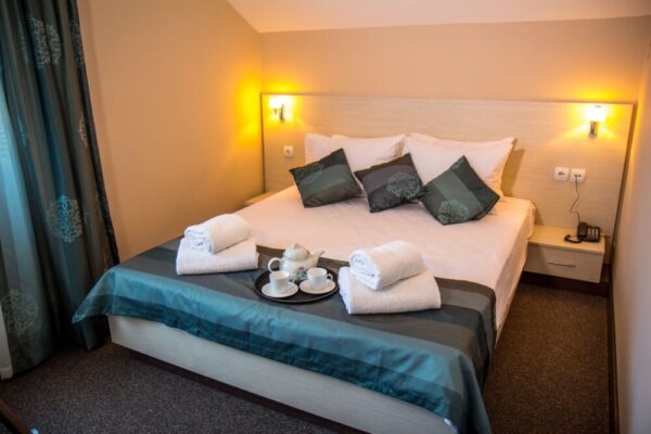 273265391_2468507673279199_4631389862737800844_n