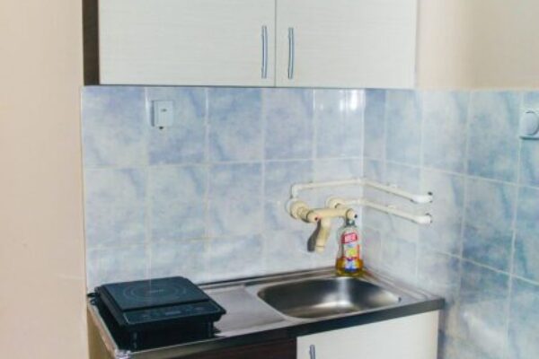 273276972_2468586939937939_4420919426775537574_n