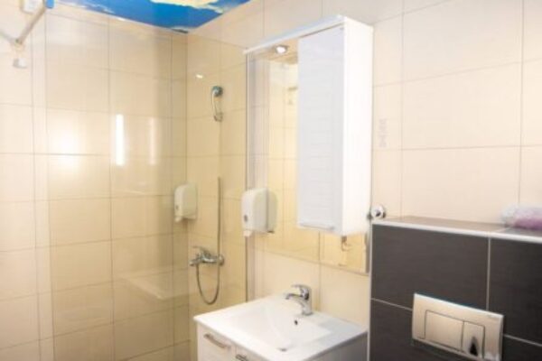 273283132_2468586743271292_487440519919180795_n