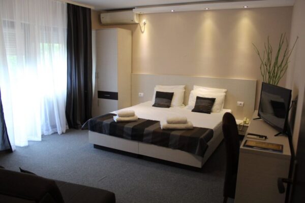 273303138_2468586769937956_759543074920624445_n