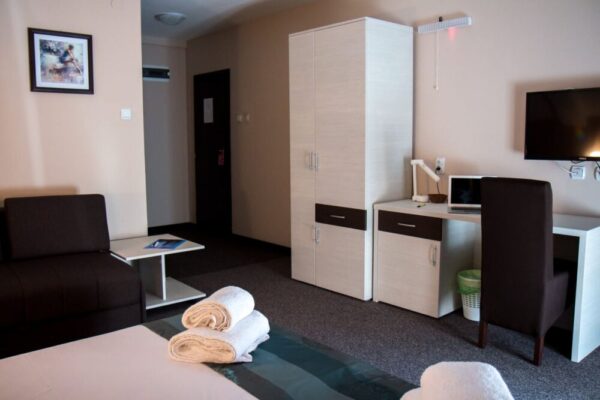 273307278_2468506803279286_8121607190592754096_n