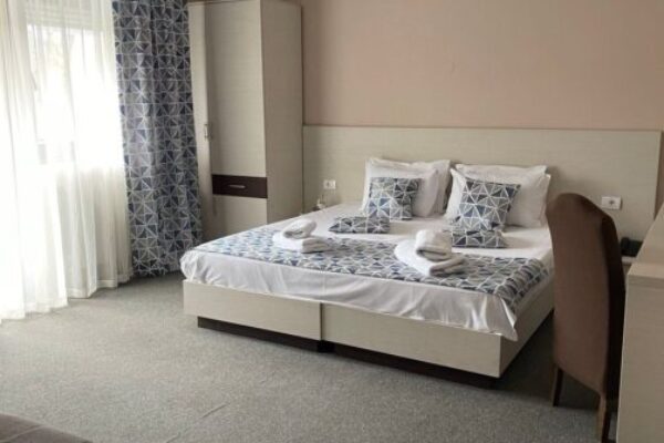 273350373_2468586869937946_8505838058153948668_n