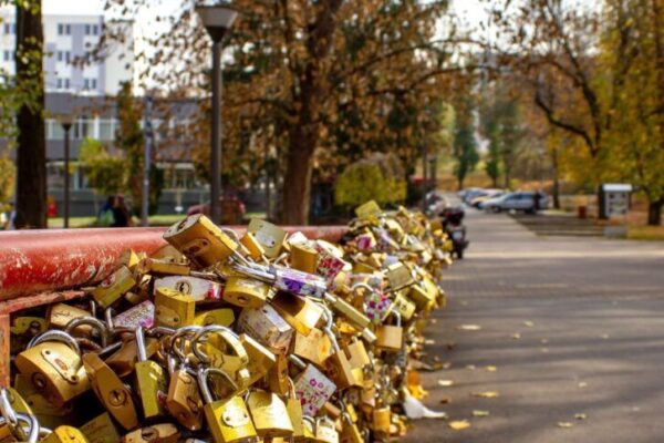 278077130_711857619968209_379466187803363449_n