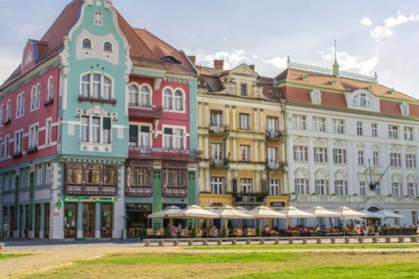 278476768_5496572523708254_3792665914374399761_n