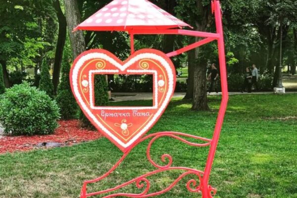 289262500_415829783778128_5968702837882778891_n