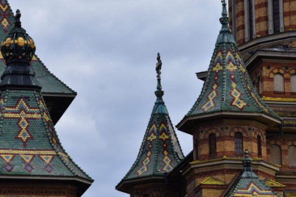 296279845_3392539884310921_8078774497165393237_n