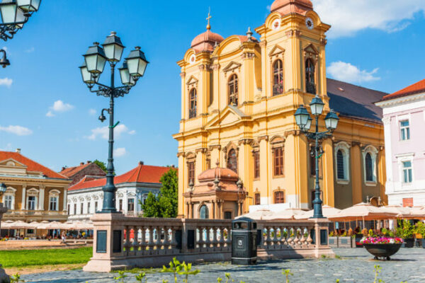 296346804_3392539067644336_8226730511254178702_n