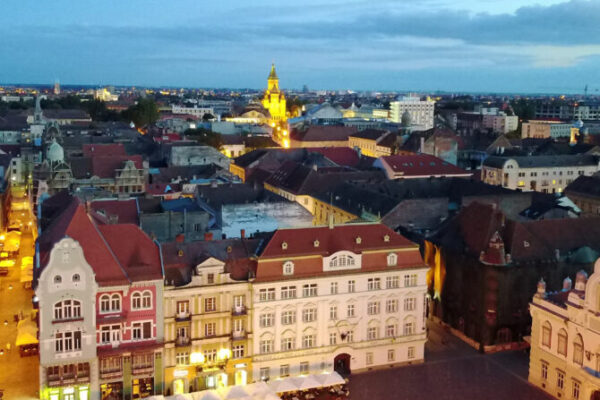 296923974_3392540004310909_689626736848851104_n