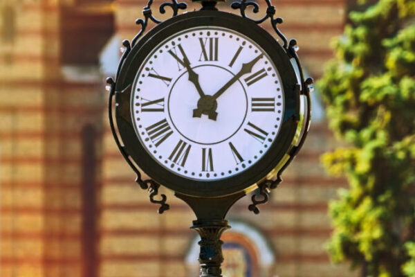 297271245_3392539817644261_4288700730860393590_n