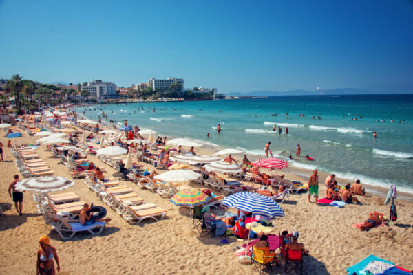 29947557343_7126f537c8_b