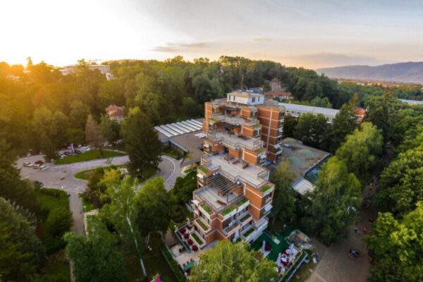 3-breza-aerial-dan2-copy2020-09-2102-31-24screenshotjpg