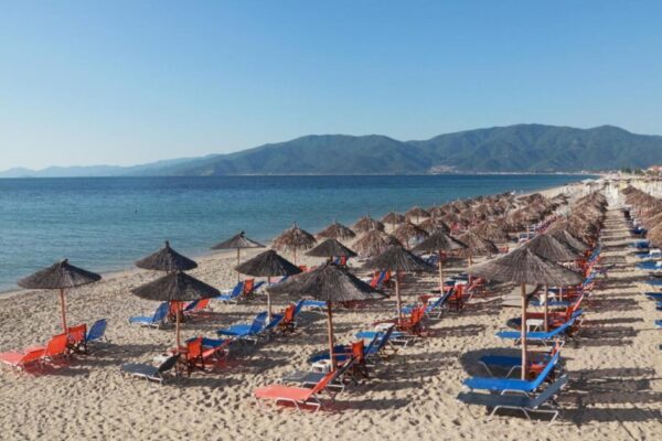 3065054e6f87571194588d69180baf80