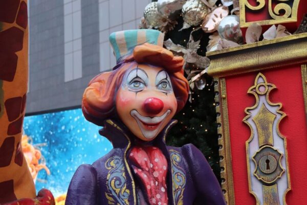 311050029_5989942634371238_8460093926840564099_n