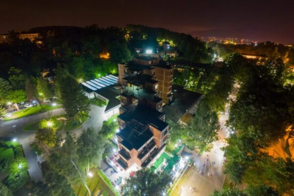 4-breza-aerial-noc2-copy2020-09-2102-31-57screenshotjpg