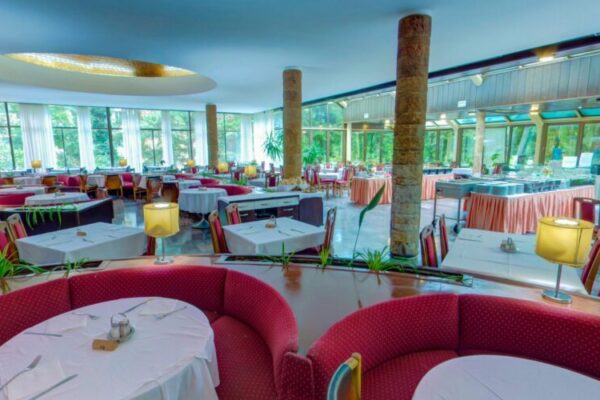 45-dsc594123-panoramainsert2020-09-2110-39-51screenshotjpg