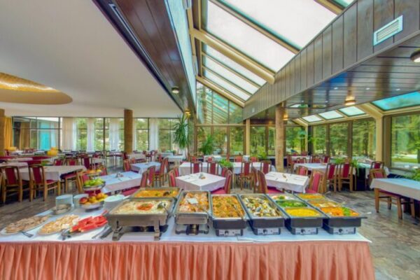 46-dsc597789-panoramainsert2020-09-2110-40-05screenshotjpg