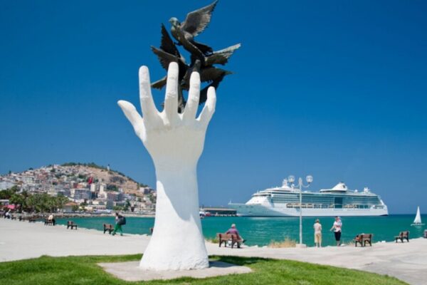 5fcd8fe63759e44045c989cc074bd43c