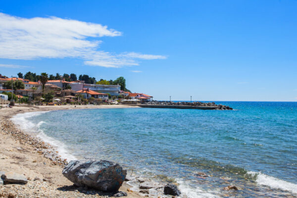 6945_Loutra-Agias-Paraskevis-07