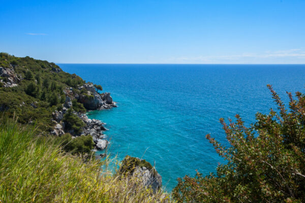 6971_Loutra-Agias-Paraskevis-26