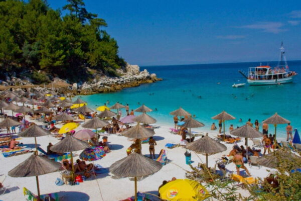 799f59bcc70060c51e8c1cc6c6e15468