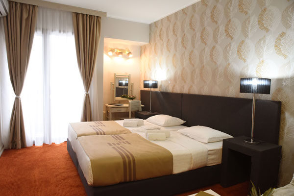7_Zepter-Hotel-Vrnjacka-Banja-LuxRoom-07