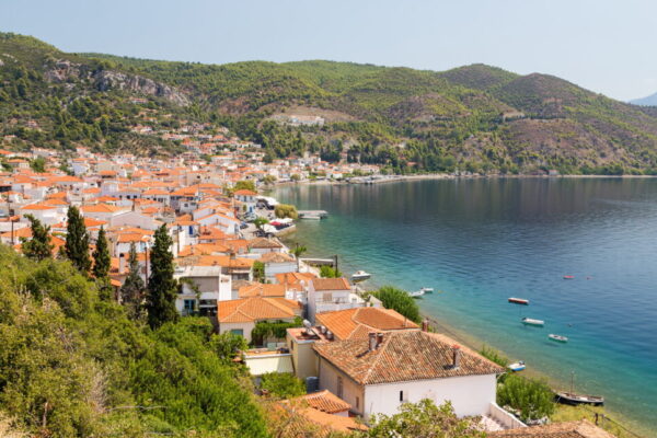 8478_Agios-Nikolaos-Karystos