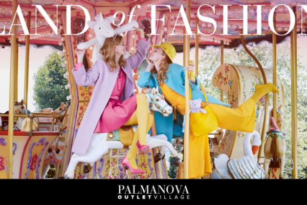 84e0b91b-a9fb-4fc3-b36d-ded9a995d6c7